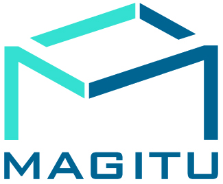 Magitu GmbH in Berlin