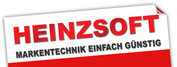 HEINZSOFT GmbH & Co. KG in Herzberg (Elster)