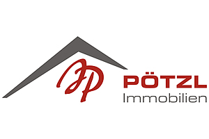 Pötzl Immobilien und Sachverständigenbüro für Immobilienbewertung