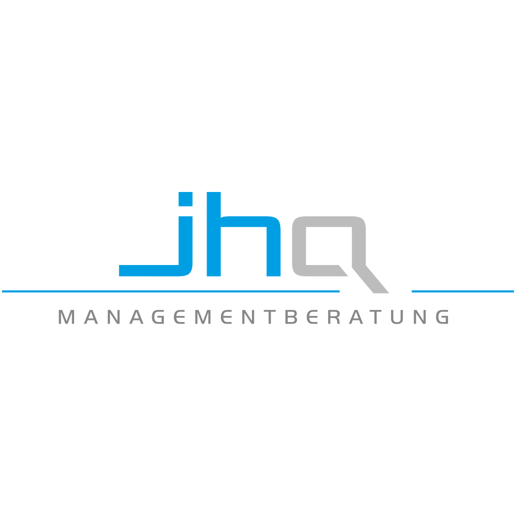 JHQ Managementberatung in Denkendorf