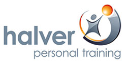 halver personal training in Grevenbroich