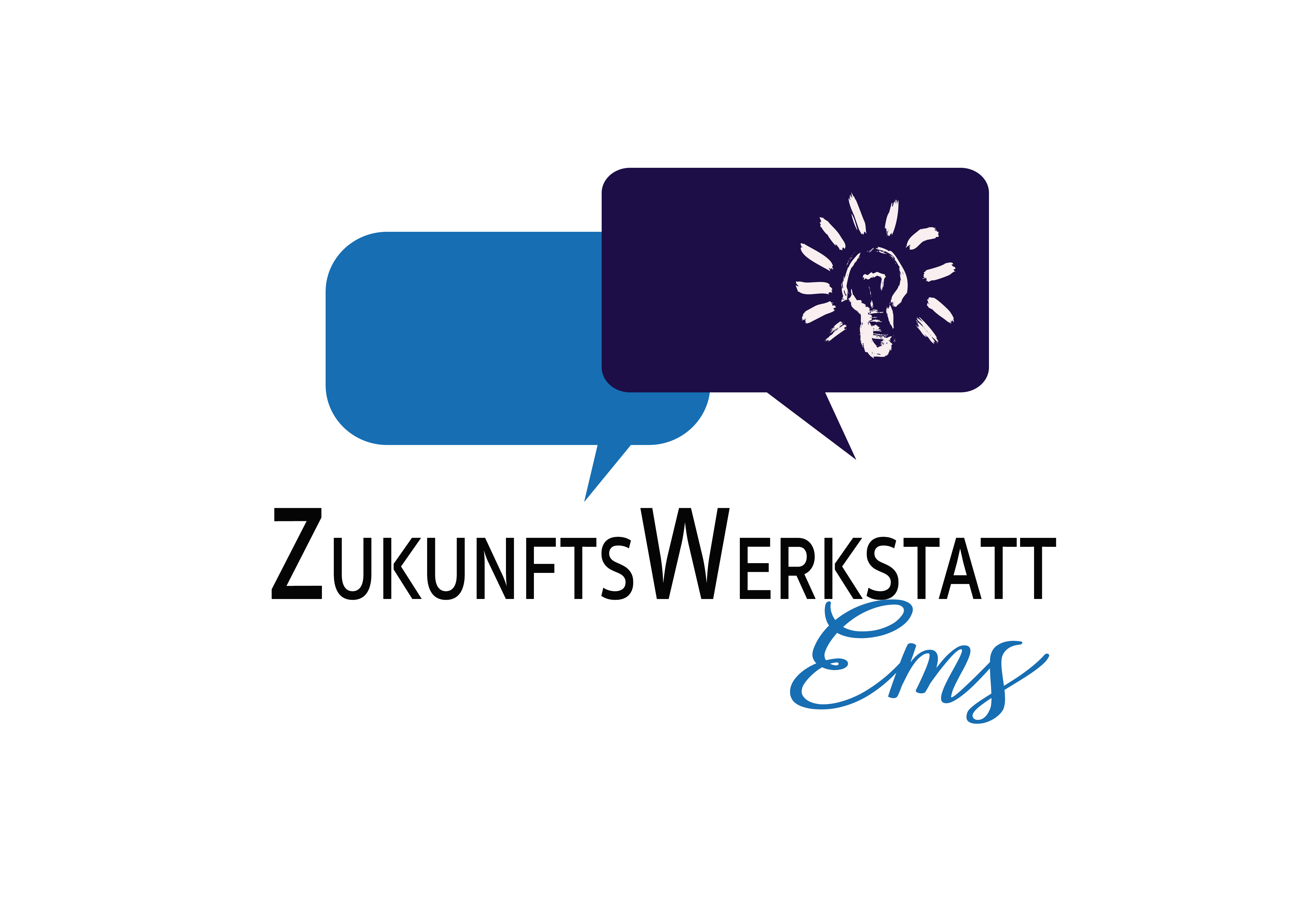 Zukunftswerkstatt Ems in Lingen