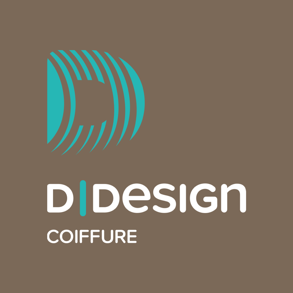 Coiffure D-Design in Brügg
