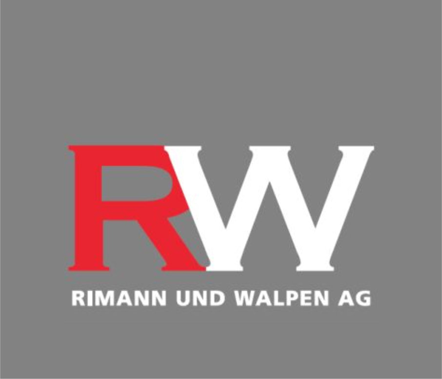 Rimann & Walpen AG in Bern