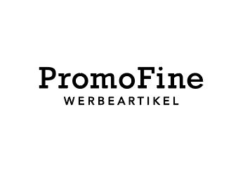 PromoFine AG in Wallisellen
