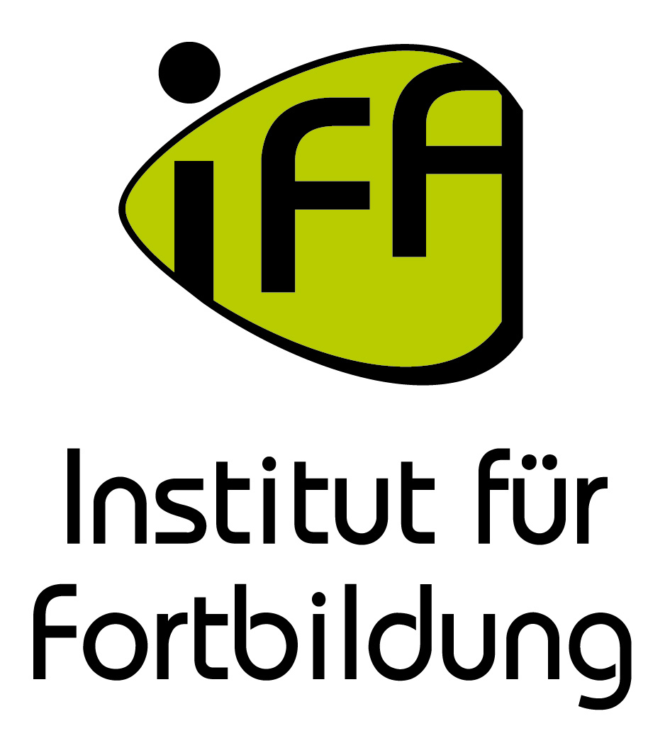 IFF Saar-Pfalz - Institut für Fortbildung Saar-Pfalz in Ramstein-Miesenbach