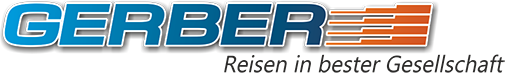 Ernst Gerber AG - Reisebüro Rothrist in Rothrist