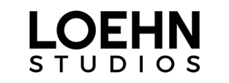 Loehn Studios