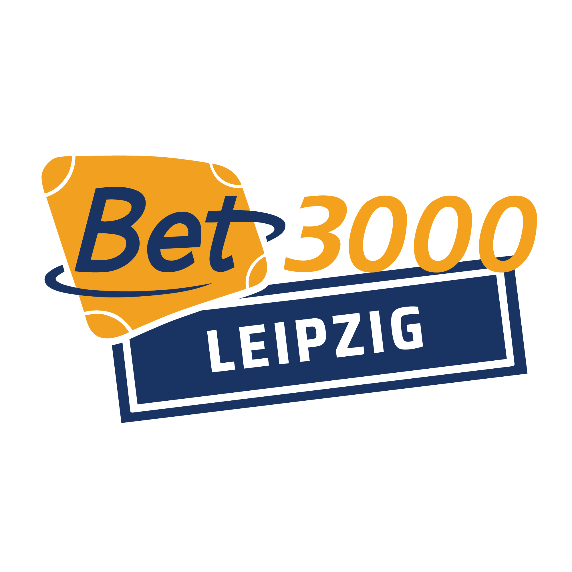 Bet3000 Sportwetten Leipzig