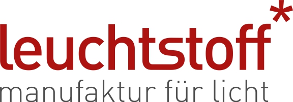 Leuchtstoff in Cottbus