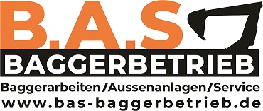 B.A.S. Baggerbetrieb, Transportunternehmen und Containerdienst in Kupferzell