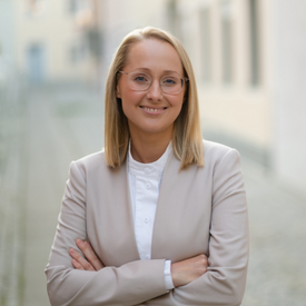 Immobilien Holder in Altdorf