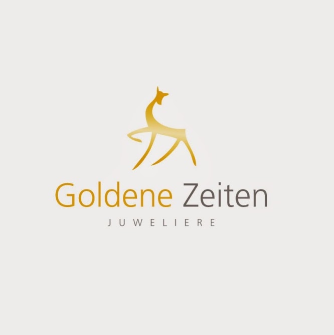 Goldene Zeiten Juweliere in Landsberg am Lech