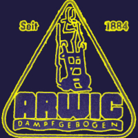 Rollenshop Nr. 1 by Herrmann Industrieservice in Buxtehude