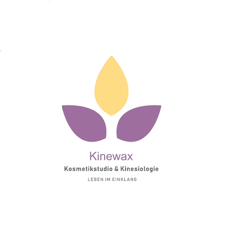 KINEWAX in München