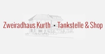 Zweiradhaus Kurth AG in Derendingen