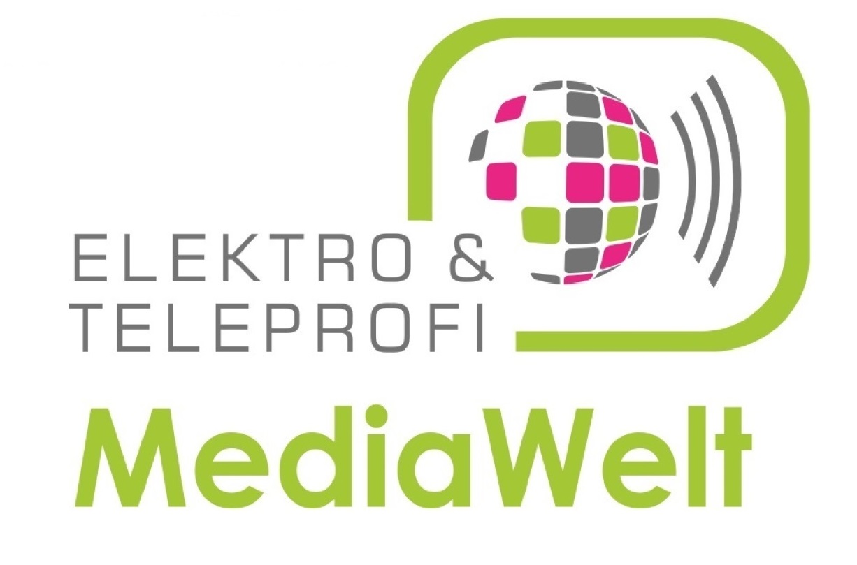 Elektro & Teleprofi MediaWelt in Landau an der Isar