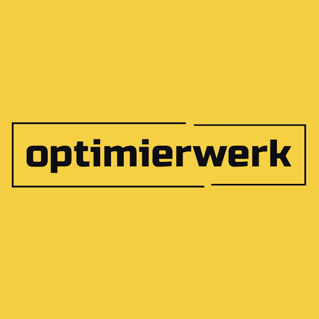 Optimierwerk