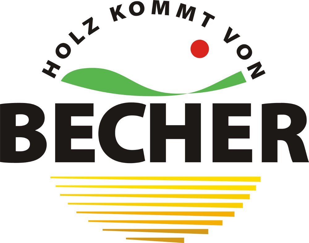 BECHER GmbH & Co. KG in Mülheim-Kärlich