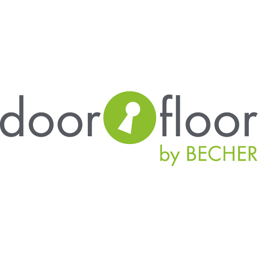 door and floor by BECHER in Mülheim-Kärlich