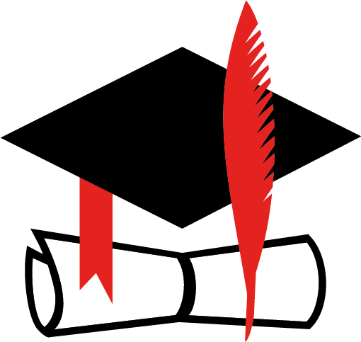 Roberta Komprath Sprachliches Lektorat in Fürth