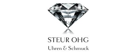 Steur OHG in Gundelfingen