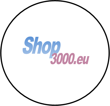 Shop3000 in Tannhausen