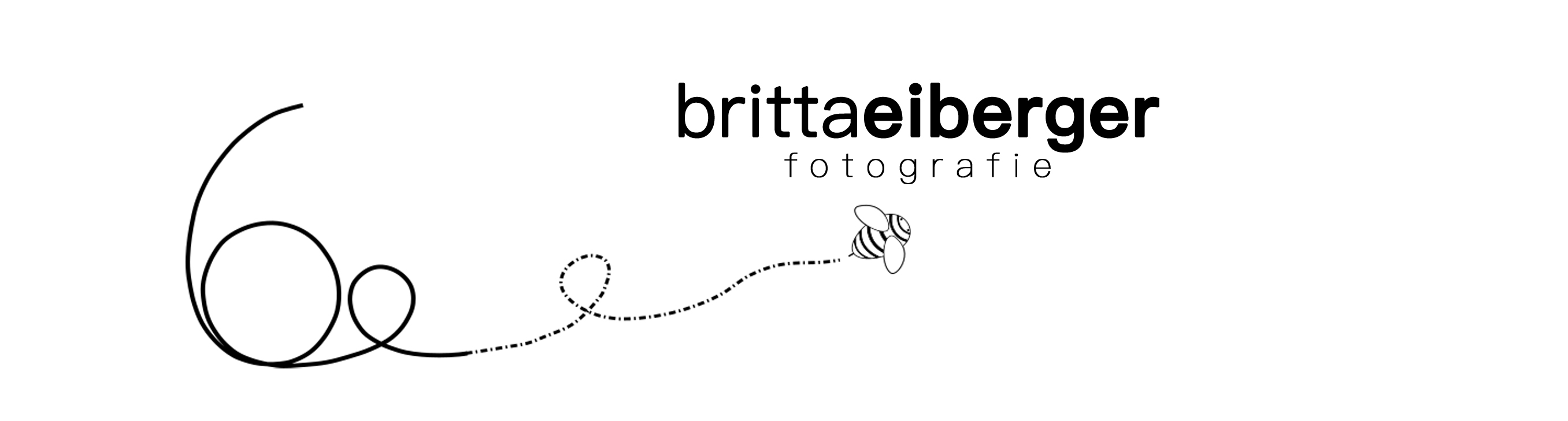 Britta Eiberger Fotografie in Bonn