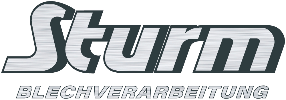 Sturm Blechverarbeitung GmbH in Salching