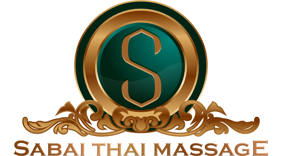 Sabai Thai Massage Freiburg in Freiburg im Breisgau