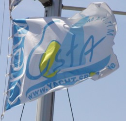 COSTA maritim Yacht-Sport GmbH in Wiesbaden
