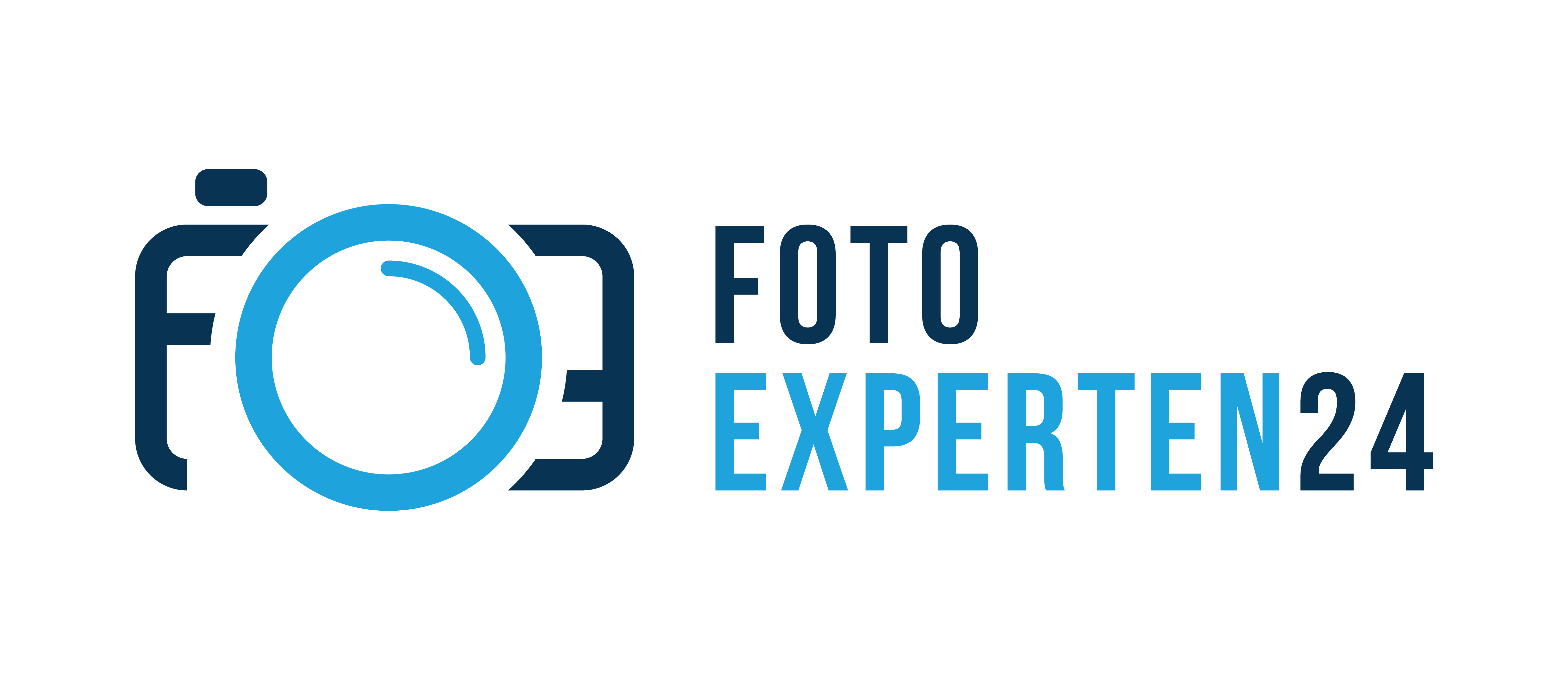 FOTOEXPERTEN24 in Radolfzell am Bodensee