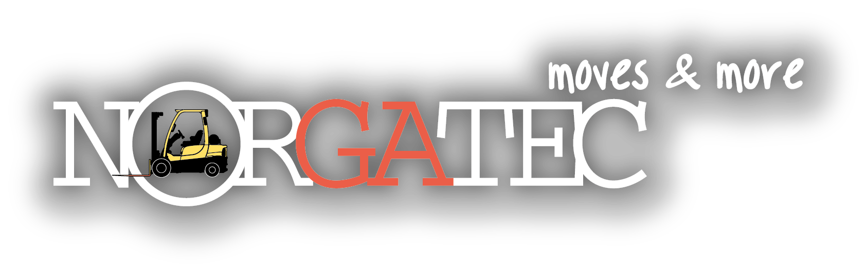 Norgatec Handelsgesellschaft mbH in Oststeinbek