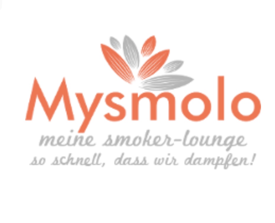 Mysmolo in Ibbenbüren