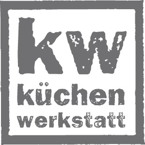 Küchen und Montagen in Eppendorf