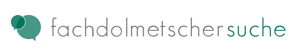 fachdolmetschersuche.de in München