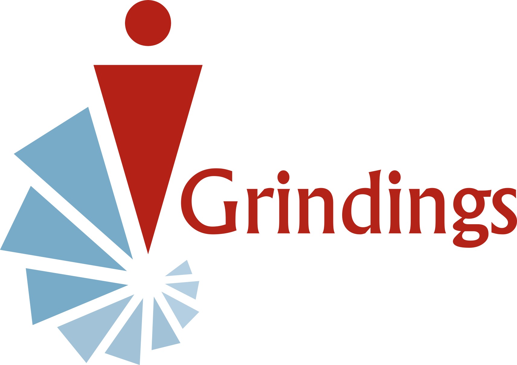 Grindings in Bühlerzell