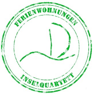 Ferienwohnungen Inselquartett in Wiek