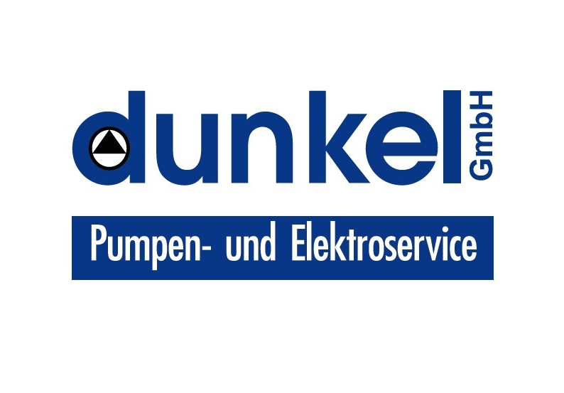 Pumpen- und Elektroservice Dunkel GmbH