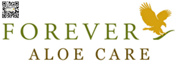 Aloe Vera Shop | AloeCare-Shop24.de - DAS Luxus Gesundheits Portal rundum Aloe Vera in Eichenau