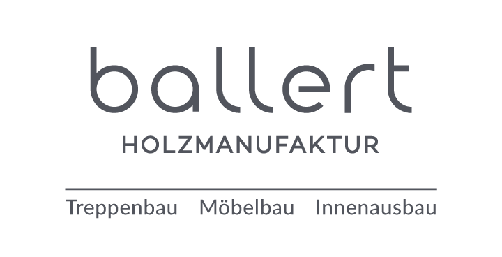 Holzmanufaktur Ballert e.K. in Köngen