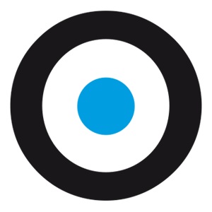 Youco24 Vorratsgesellschaften GmbH