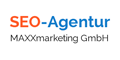 SEO Agentur - MAXXmarketing GmbH