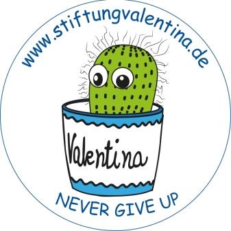 Stiftung Valentina in Wangen