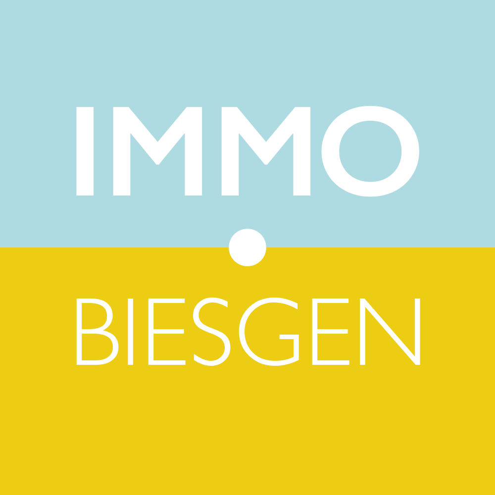 Immo Biesgen GmbH in Mülheim
