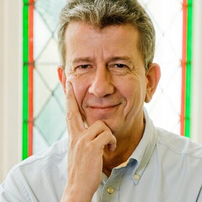 Praxis Dr. Höllen in Berlin