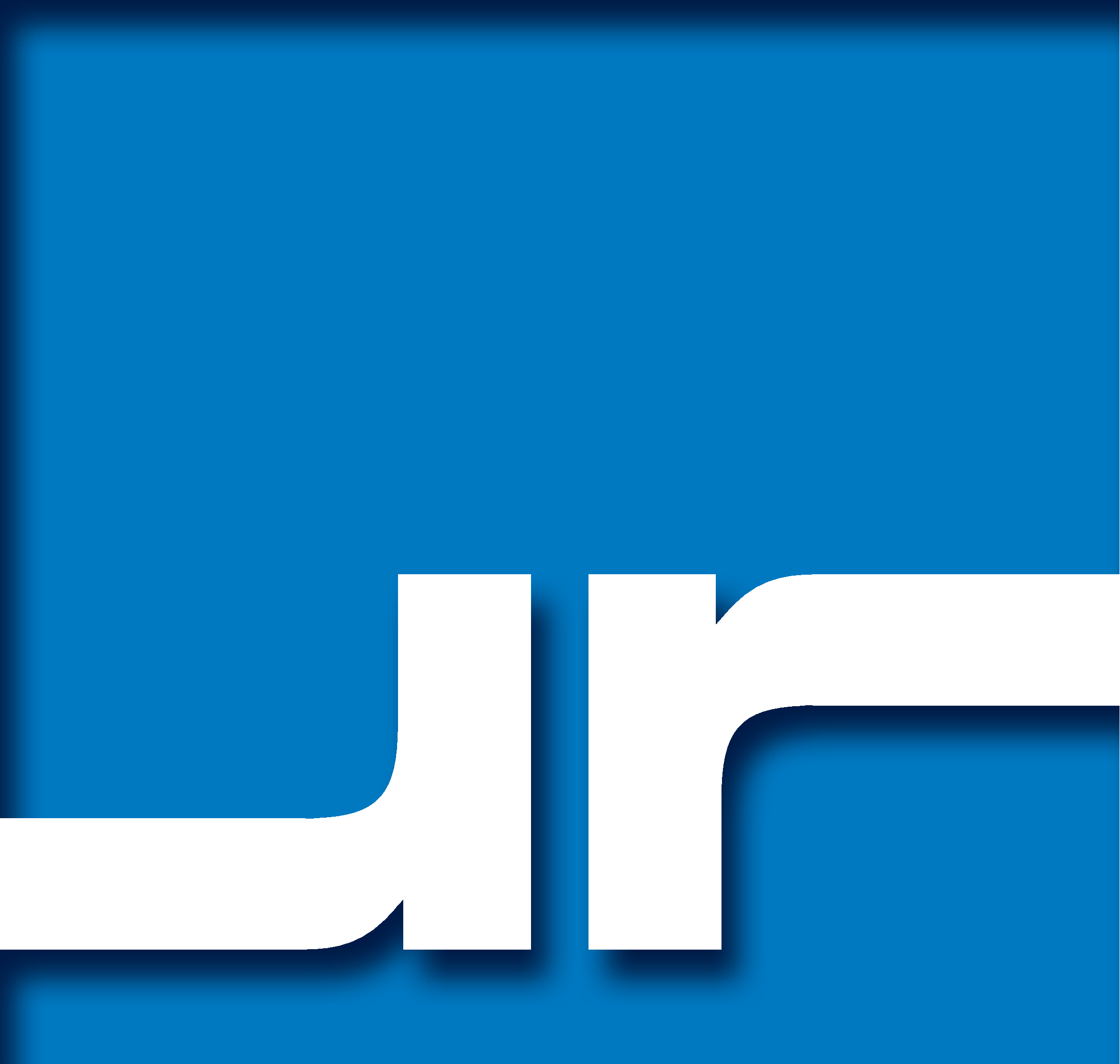 Reichmuth & Rüegg AG Metallbau in Laupen