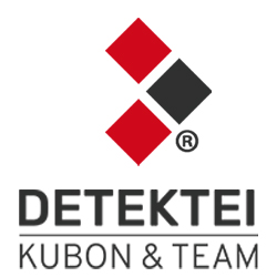 Detektei Kubon & Team - Köln in Köln