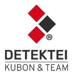 Detektei Kubon & Team - Bochum in Bochum