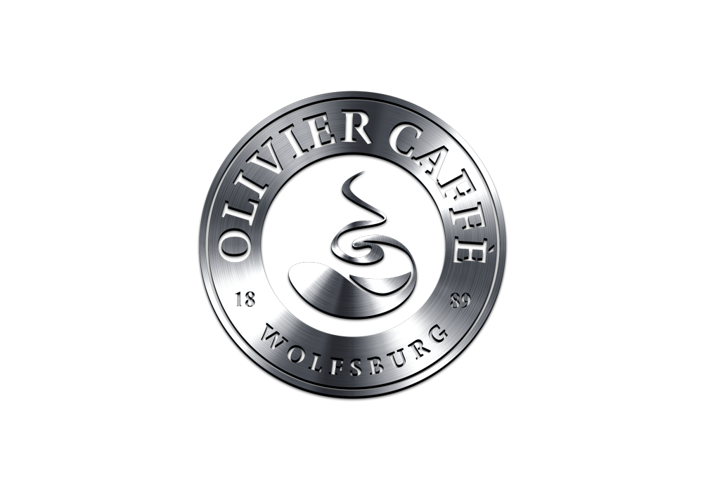 olivier caffè in Wolfsburg